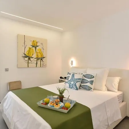 Casa vacanze Global Aida 206 - By Global Holidays 14213 Playa del Inglés